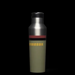 CORKCICLE Star Wars™ Sport Canteen