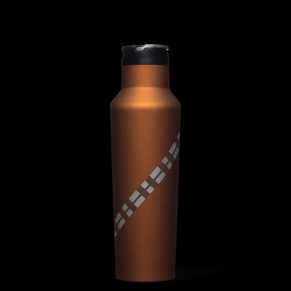 CORKCICLE Star Wars™ Sport Canteen