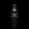 CORKCICLE Star Wars™ Sport Canteen