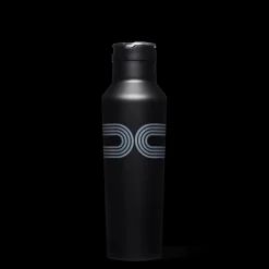 CORKCICLE Star Wars™ Sport Canteen