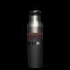 CORKCICLE Star Wars™ Sport Canteen