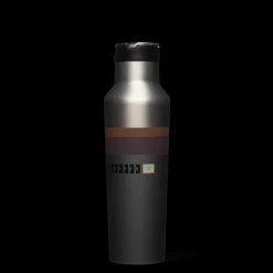 CORKCICLE Star Wars™ Sport Canteen