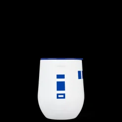 CORKCICLE Star Wars™ Stemless