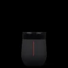 CORKCICLE Star Wars™ Stemless