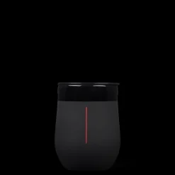 CORKCICLE Star Wars™ Stemless