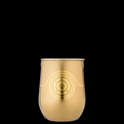 CORKCICLE Star Wars™ Stemless