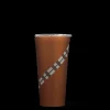 CORKCICLE Star Wars™ Tumbler