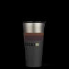 CORKCICLE Star Wars™ Tumbler