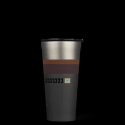 CORKCICLE Star Wars™ Tumbler