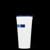 CORKCICLE Star Wars™ Tumbler