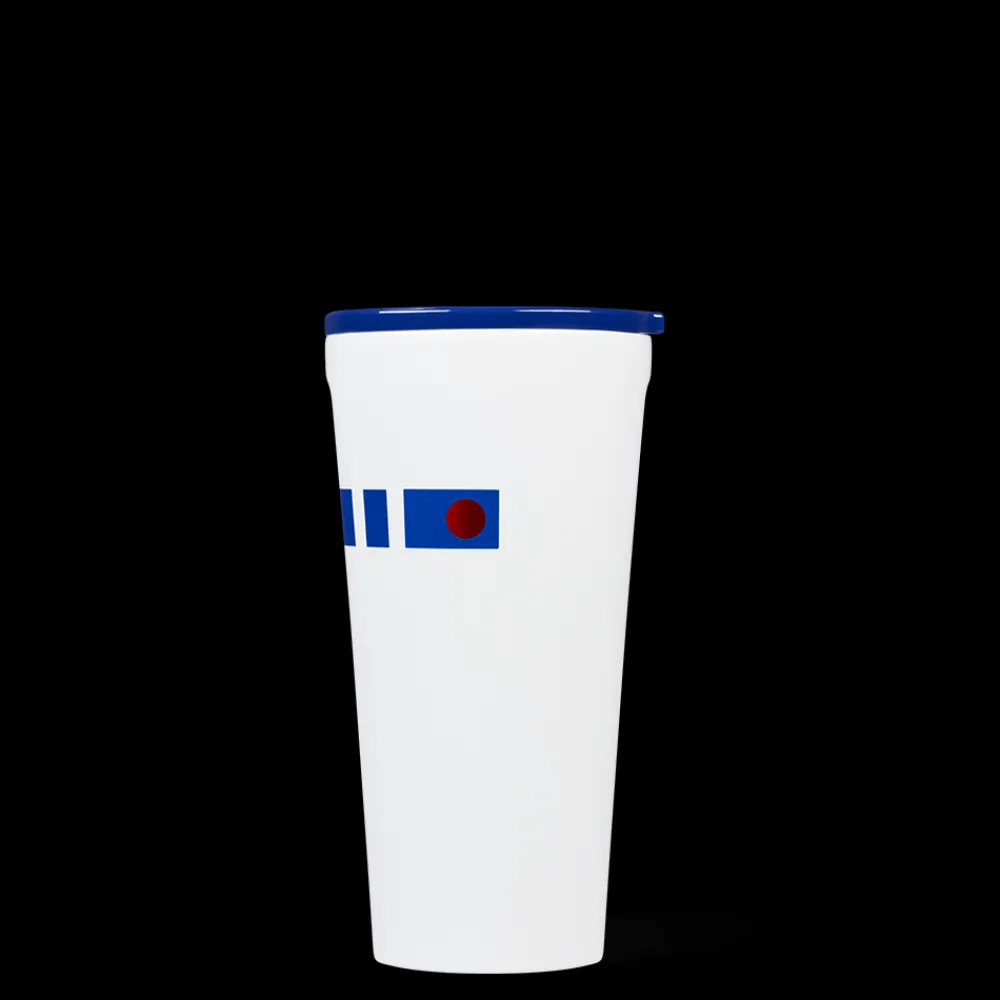 CORKCICLE Star Wars™ Tumbler