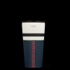 CORKCICLE Star Wars™ Tumbler