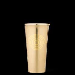 CORKCICLE Star Wars™ Tumbler