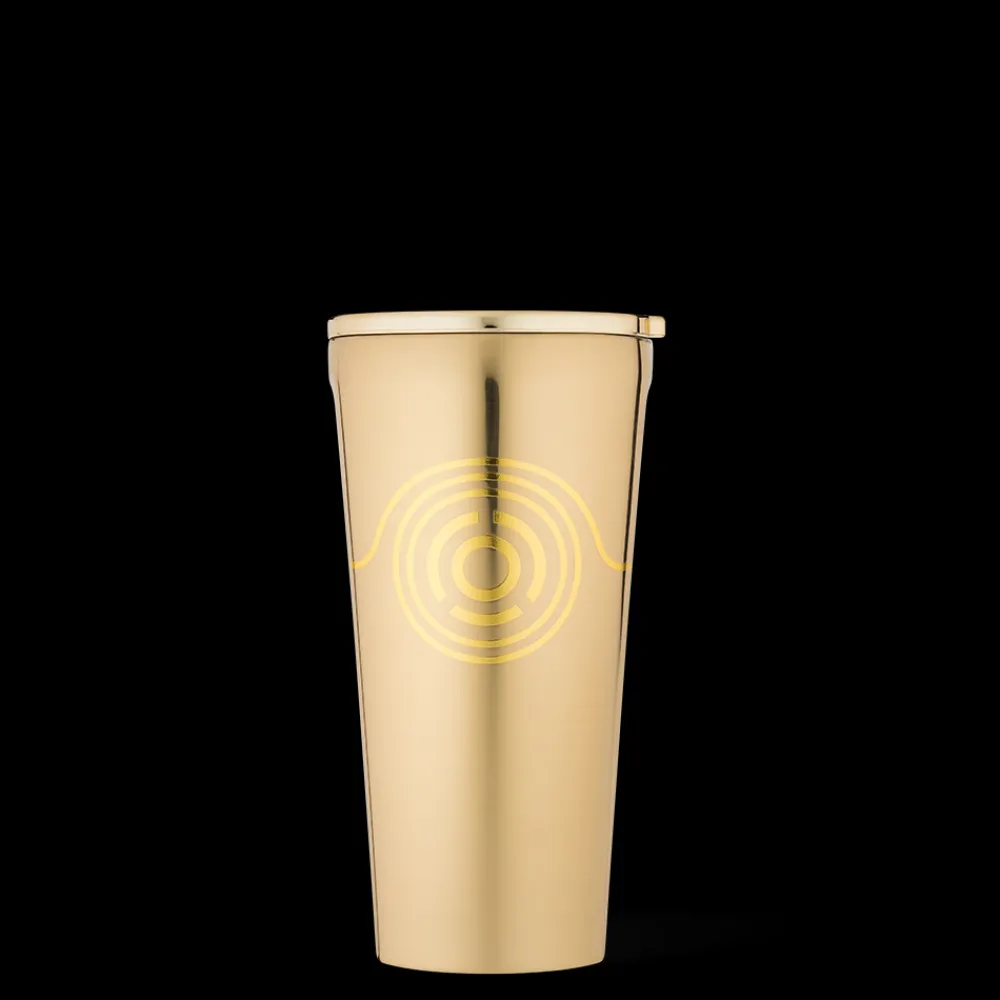 CORKCICLE Star Wars™ Tumbler