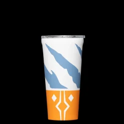 CORKCICLE Star Wars™ Tumbler