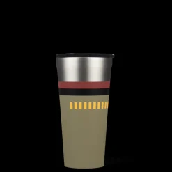 CORKCICLE Star Wars™ Tumbler