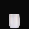 CORKCICLE Stemless