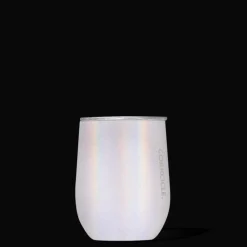 CORKCICLE Stemless