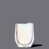 CORKCICLE Stemless Glass Set (2)