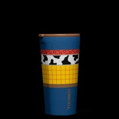 CORKCICLE Toy Story Tumbler