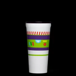 CORKCICLE Toy Story Tumbler
