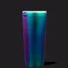 CORKCICLE Tumbler