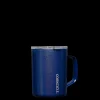 CORKCICLE Unicorn Magic Coffee Mug