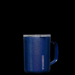 CORKCICLE Unicorn Magic Coffee Mug