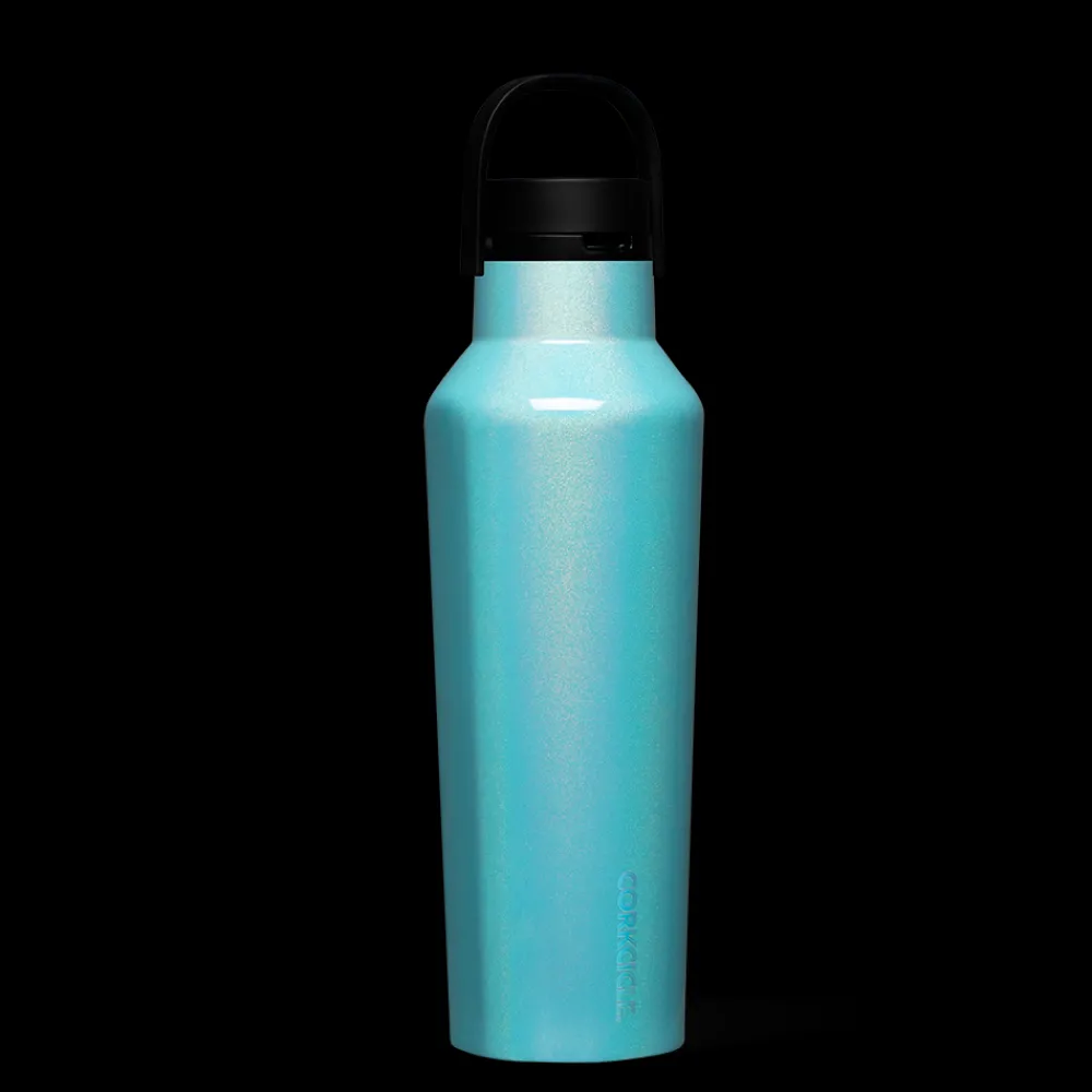 CORKCICLE Unicorn Magic Sport Canteen