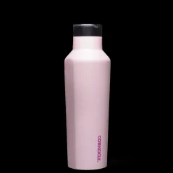 CORKCICLE Unicorn Magic Sport Canteen