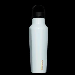 CORKCICLE Unicorn Magic Sport Canteen