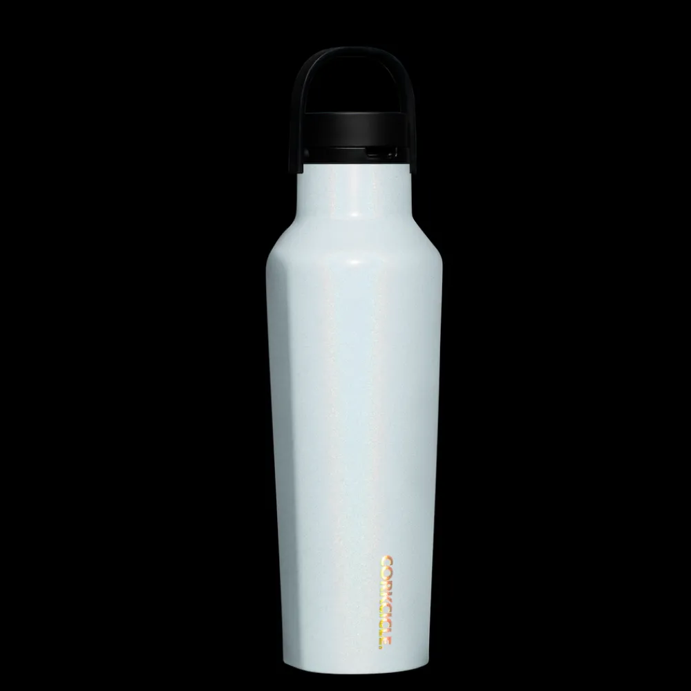 CORKCICLE Unicorn Magic Sport Canteen
