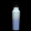 CORKCICLE Unicorn Magic Sport Canteen