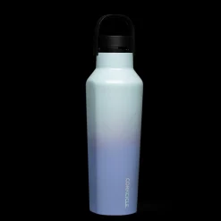 CORKCICLE Unicorn Magic Sport Canteen