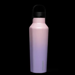 CORKCICLE Unicorn Magic Sport Canteen