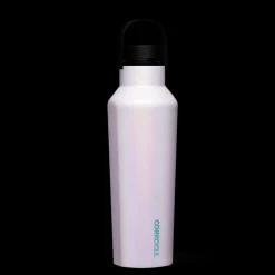 CORKCICLE Unicorn Magic Sport Canteen