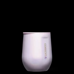 CORKCICLE Unicorn Magic Stemless