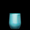 CORKCICLE Unicorn Magic Stemless
