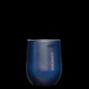 CORKCICLE Unicorn Magic Stemless