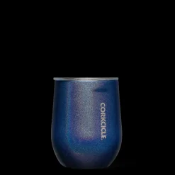 CORKCICLE Unicorn Magic Stemless