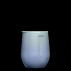 CORKCICLE Unicorn Magic Stemless