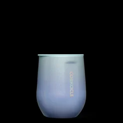 CORKCICLE Unicorn Magic Stemless