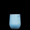 CORKCICLE Unicorn Magic Stemless