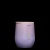 CORKCICLE Unicorn Magic Stemless