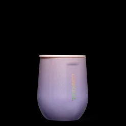 CORKCICLE Unicorn Magic Stemless