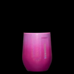 CORKCICLE Unicorn Magic Stemless