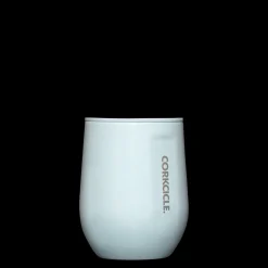 CORKCICLE Unicorn Magic Stemless